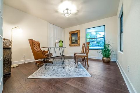 281 High Sierra Dr, Exeter, CA 93221 photo 56