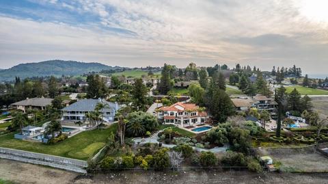 281 High Sierra Dr, Exeter, CA 93221 photo 133