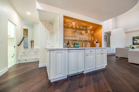 281 High Sierra Dr, Exeter, CA 93221 photo 43