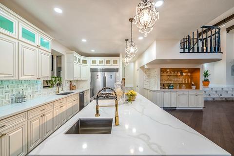 281 High Sierra Dr, Exeter, CA 93221 photo 42