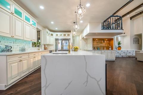 281 High Sierra Dr, Exeter, CA 93221 photo 41