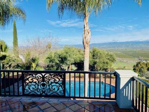 281 High Sierra Dr, Exeter, CA 93221 photo 77