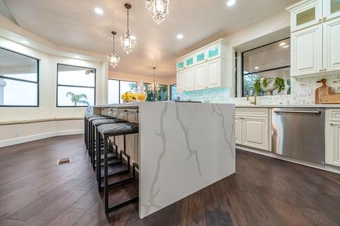 281 High Sierra Dr, Exeter, CA 93221 photo 49