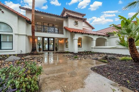 281 High Sierra Dr, Exeter, CA 93221 photo 8