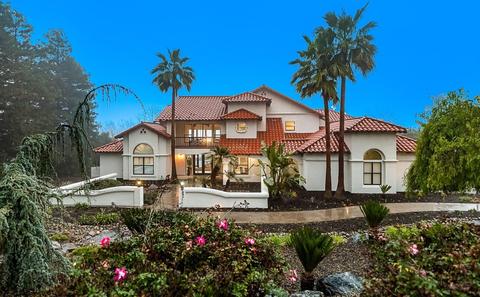 281 High Sierra Dr, Exeter, CA 93221 photo 3