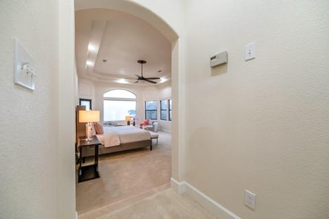 281 High Sierra Dr, Exeter, CA 93221 photo 71