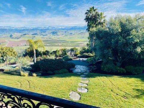 281 High Sierra Dr, Exeter, CA 93221 photo 78