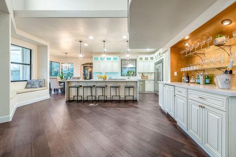 281 High Sierra Dr, Exeter, CA 93221 photo 25