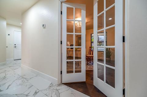 281 High Sierra Dr, Exeter, CA 93221 photo 55
