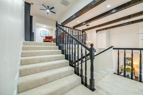 281 High Sierra Dr, Exeter, CA 93221 photo 66