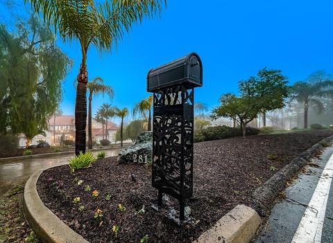 281 High Sierra Dr, Exeter, CA 93221 photo 130