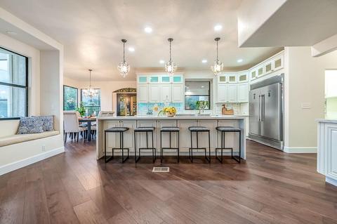 281 High Sierra Dr, Exeter, CA 93221 photo 30
