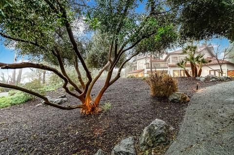 281 High Sierra Dr, Exeter, CA 93221 photo 119