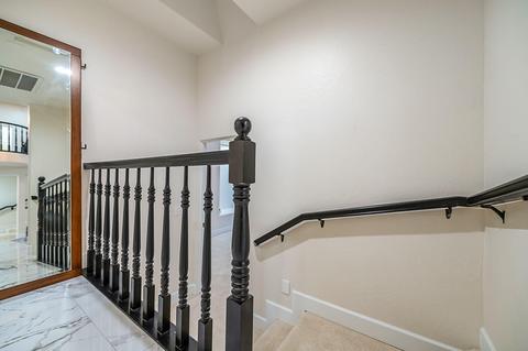 281 High Sierra Dr, Exeter, CA 93221 photo 95