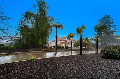 281 High Sierra Dr, Exeter, CA 93221 photo 131