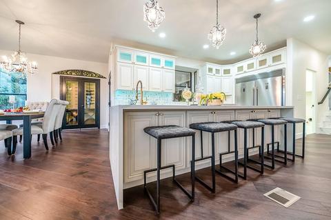 281 High Sierra Dr, Exeter, CA 93221 photo 33