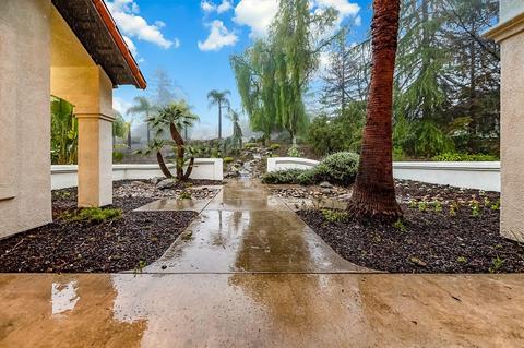 281 High Sierra Dr, Exeter, CA 93221 photo 124