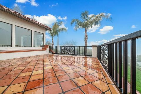 281 High Sierra Dr, Exeter, CA 93221 photo 75