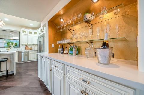 281 High Sierra Dr, Exeter, CA 93221 photo 31