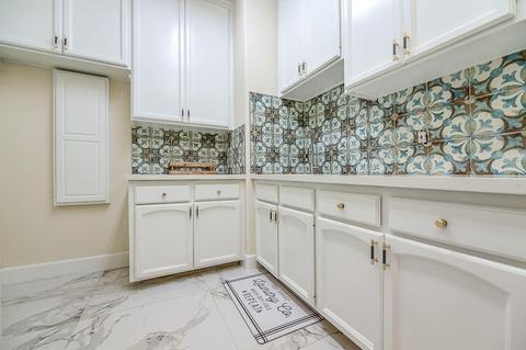 281 High Sierra Dr, Exeter, CA 93221 photo 109