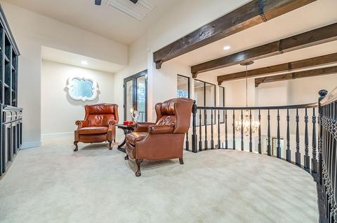 281 High Sierra Dr, Exeter, CA 93221 photo 67