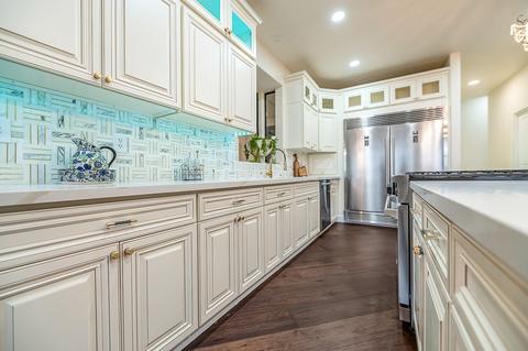 281 High Sierra Dr, Exeter, CA 93221 photo 35