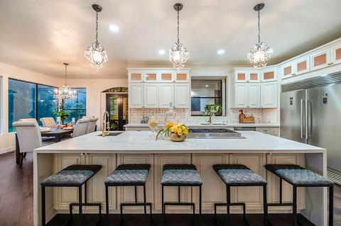 281 High Sierra Dr, Exeter, CA 93221 photo 28
