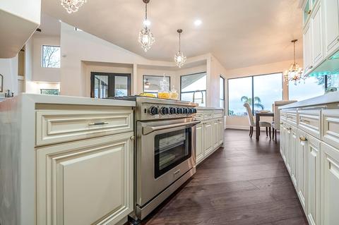 281 High Sierra Dr, Exeter, CA 93221 photo 38