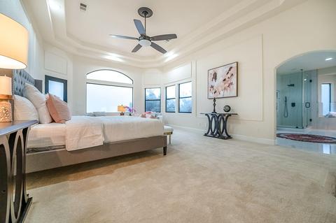 281 High Sierra Dr, Exeter, CA 93221 photo 72