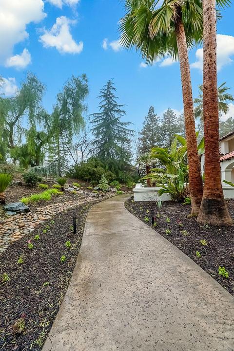 281 High Sierra Dr, Exeter, CA 93221 photo 7