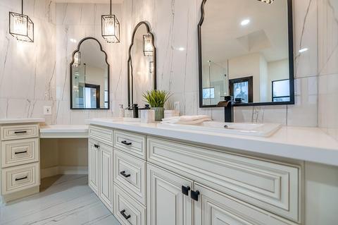 281 High Sierra Dr, Exeter, CA 93221 photo 88