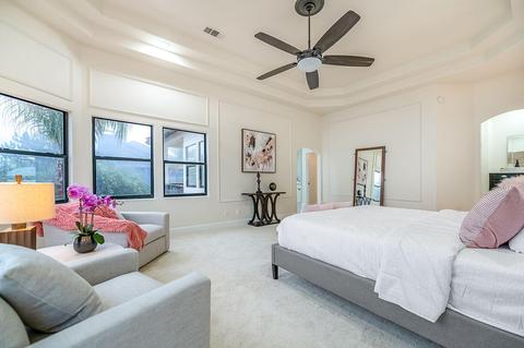 281 High Sierra Dr, Exeter, CA 93221 photo 79
