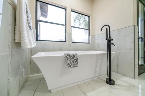 281 High Sierra Dr, Exeter, CA 93221 photo 82