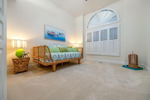 281 High Sierra Dr, Exeter, CA 93221 photo 107