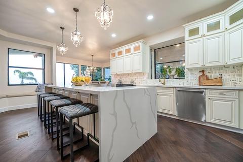281 High Sierra Dr, Exeter, CA 93221 photo 54