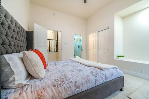 281 High Sierra Dr, Exeter, CA 93221 photo 97