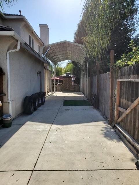 3093 Hanson Ave, Clovis, CA 93611 photo 43