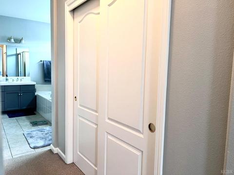 3093 Hanson Ave, Clovis, CA 93611 photo 27