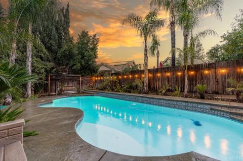 3093 Hanson Ave, Clovis, CA 93611 photo 36
