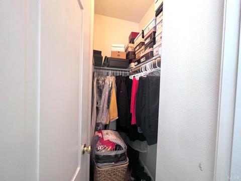3093 Hanson Ave, Clovis, CA 93611 photo 29