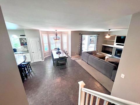 3093 Hanson Ave, Clovis, CA 93611 photo 17