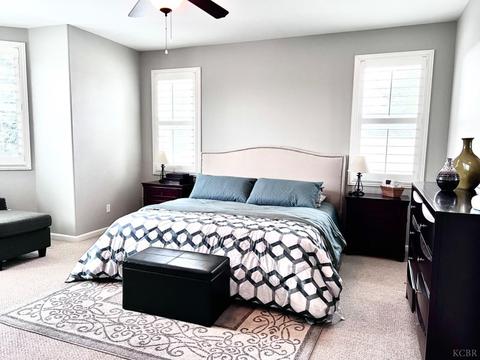 3093 Hanson Ave, Clovis, CA 93611 photo 23