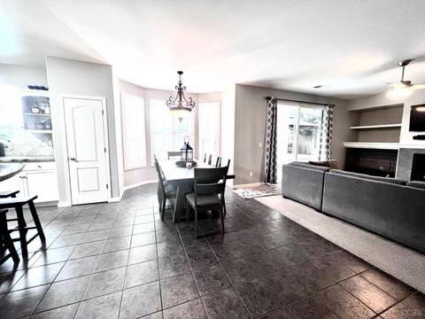 3093 Hanson Ave, Clovis, CA 93611 photo 14