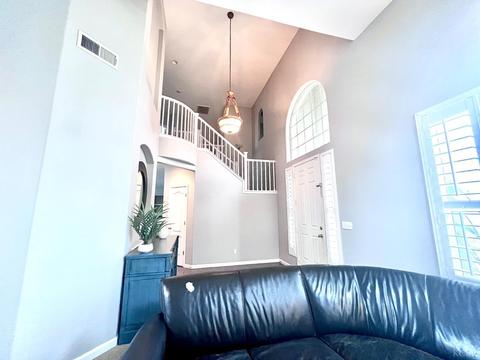 3093 Hanson Ave, Clovis, CA 93611 photo 3