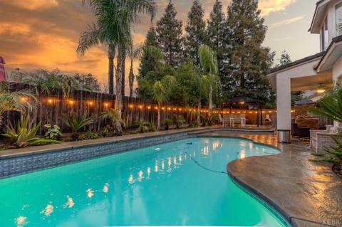 3093 Hanson Ave, Clovis, CA 93611 photo 37