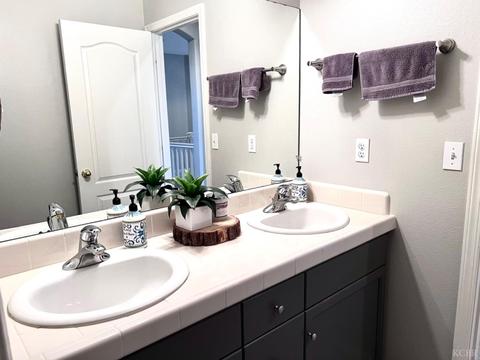 3093 Hanson Ave, Clovis, CA 93611 photo 34