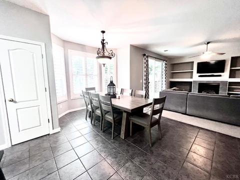 3093 Hanson Ave, Clovis, CA 93611 photo 13