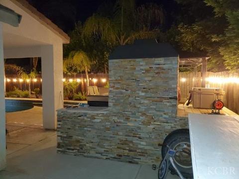 3093 Hanson Ave, Clovis, CA 93611 photo 40