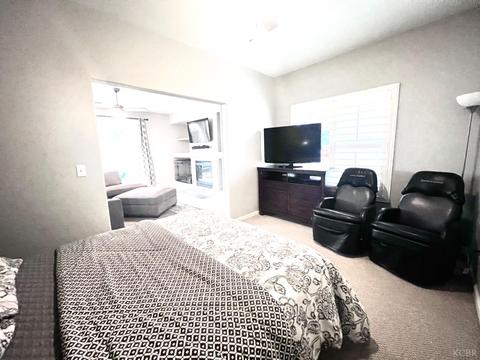 3093 Hanson Ave, Clovis, CA 93611 photo 18
