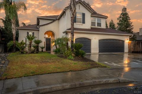 3093 Hanson Ave, Clovis, CA 93611 photo 1